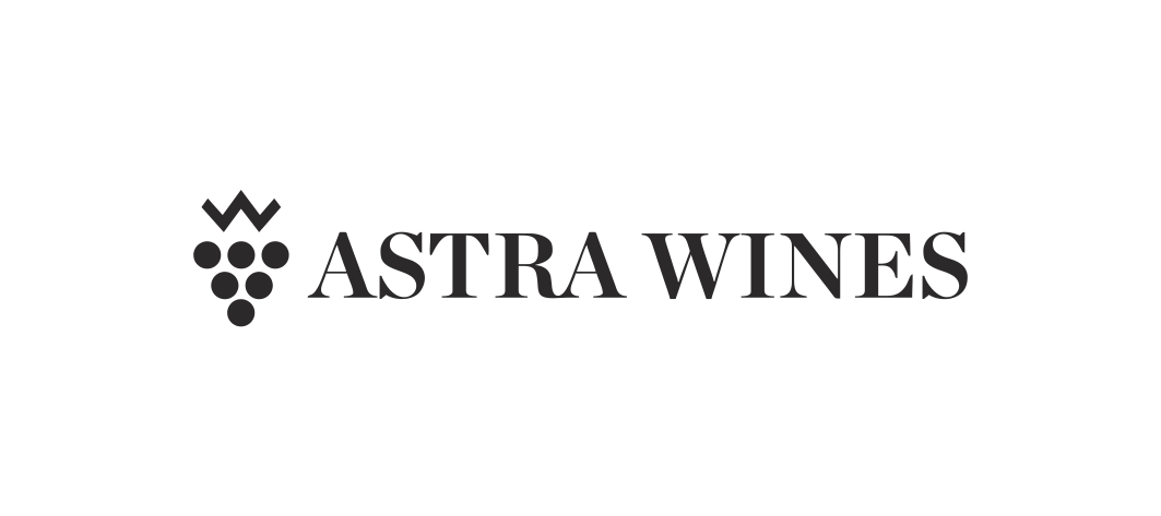 Astra Wines